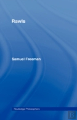 Bertrand.pt - Rawls