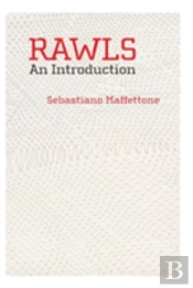 Rawls