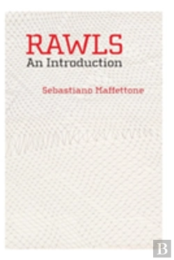 Bertrand.pt - Rawls