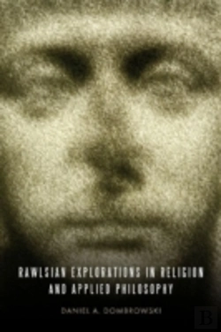 Bertrand.pt - Rawlsian Explorations In Religion And Applied Philosophy