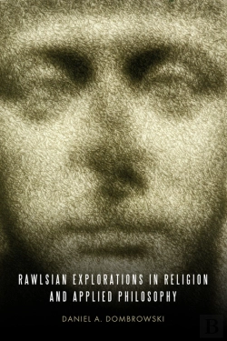 Bertrand.pt - Rawlsian Explorations In Religion And Applied Philosophy