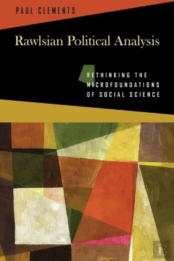 Bertrand.pt - Rawlsian Political Analysis