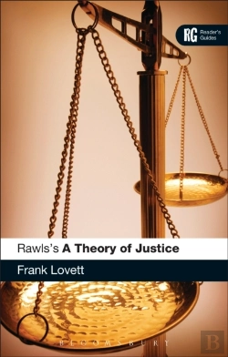 Bertrand.pt - Rawls'S 'A Theory Of Justice'