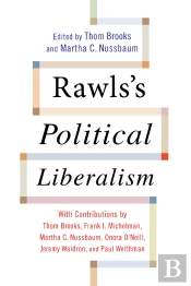 Rawls'S Political Liberalism