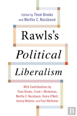 Bertrand.pt - Rawls'S Political Liberalism