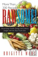 Rawsome!