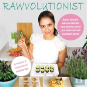 Rawvolutionist