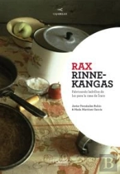 Rax Rinnekangas