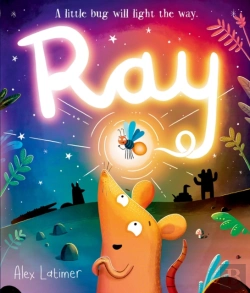 Bertrand.pt - Ray