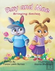 Ray And Mae