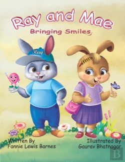 Bertrand.pt - Ray And Mae