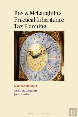 Bertrand.pt - Ray And Mclaughlin'S Practical Inheritance Tax Planning 17th Edition