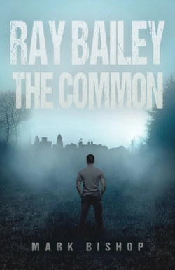 Bertrand.pt - Ray Bailey Â€“ The Common