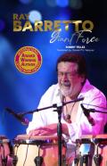 Ray Barretto, Giant Force