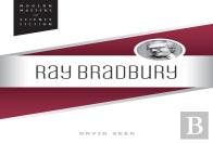 Ray Bradbury