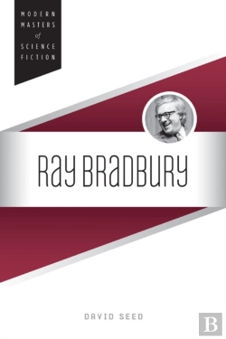 Bertrand.pt - Ray Bradbury
