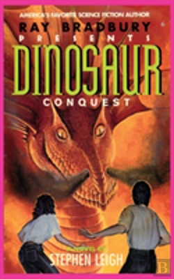 Bertrand.pt - Ray Bradbury Presents Dinosaur Conquest