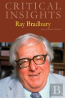 Ray Bradbury