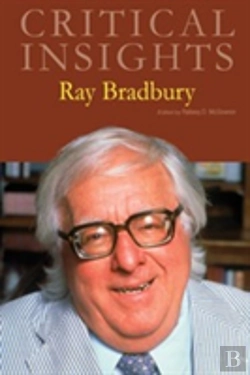 Bertrand.pt - Ray Bradbury