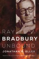 Ray Bradbury Unbound