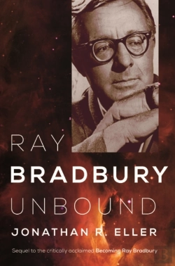 Bertrand.pt - Ray Bradbury Unbound