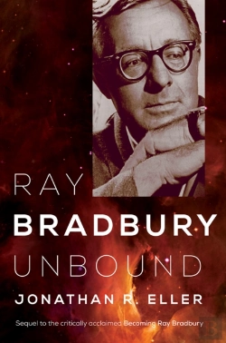 Bertrand.pt - Ray Bradbury Unbound