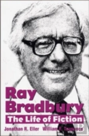 Ray Bradbury