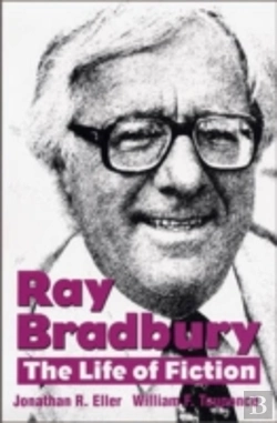 Bertrand.pt - Ray Bradbury
