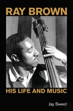 Bertrand.pt - Ray Brown