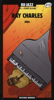 Ray Charles