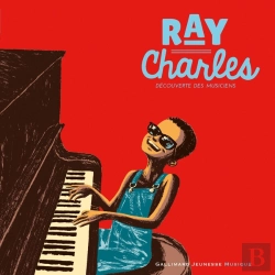 Bertrand.pt - Ray Charles