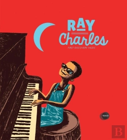 Bertrand.pt - Ray Charles