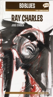 Ray Charles T.2