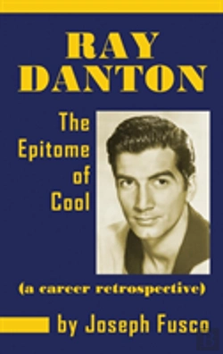 Bertrand.pt - Ray Danton