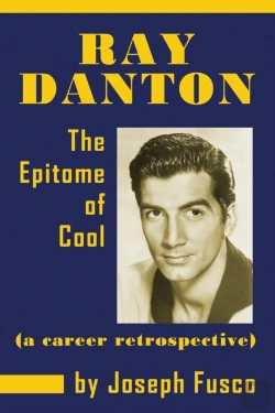 Bertrand.pt - Ray Danton