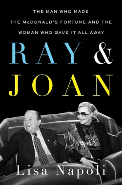 Bertrand.pt - Ray & Joan