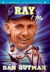 Ray & Me