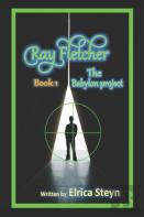 Ray Fletcher