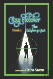 Ray Fletcher