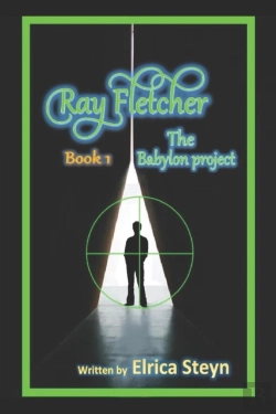 Bertrand.pt - Ray Fletcher