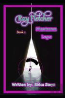Ray Fletcher
