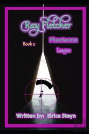 Ray Fletcher