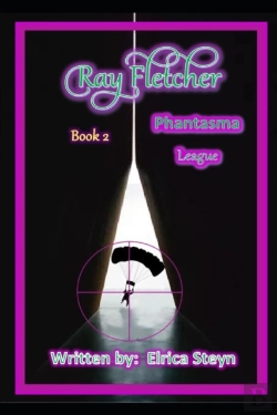 Bertrand.pt - Ray Fletcher