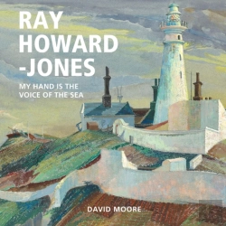 Bertrand.pt - Ray Howard-Jones
