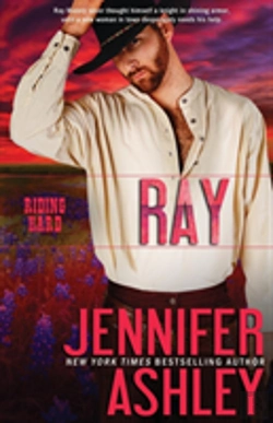 Bertrand.pt - Ray