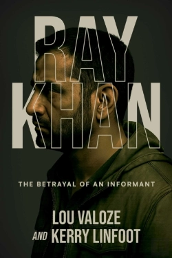 Bertrand.pt - Ray Khan