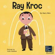 Ray Kroc