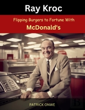 Ray Kroc