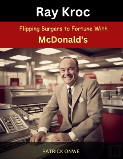 Bertrand.pt - Ray Kroc