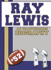 Ray Lewis